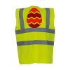 OFFER High-Vis Vests x50 Thumbnail