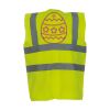 OFFER High-Vis Vests x50 Thumbnail