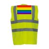 OFFER High-Vis Vests x50 Thumbnail