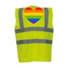OFFER High-Vis Vests x50 Thumbnail