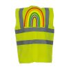OFFER High-Vis Vests x50 Thumbnail
