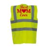 OFFER High-Vis Vests x50 Thumbnail