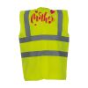 OFFER High-Vis Vests x50 Thumbnail