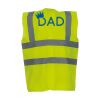 OFFER High-Vis Vests x50 Thumbnail