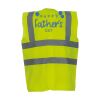 OFFER High-Vis Vests x50 Thumbnail