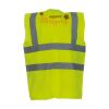 OFFER High-Vis Vests x50 Thumbnail