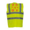OFFER High-Vis Vests x50 Thumbnail
