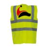 OFFER High-Vis Vests x50 Thumbnail