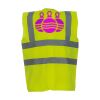 OFFER High-Vis Vests x50 Thumbnail