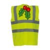 OFFER High-Vis Vests x50 Thumbnail