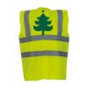 OFFER High-Vis Vests x50 Thumbnail