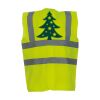 OFFER High-Vis Vests x50 Thumbnail