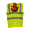 OFFER High-Vis Vests x50 Thumbnail
