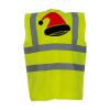 OFFER High-Vis Vests x50 Thumbnail