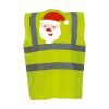 OFFER High-Vis Vests x50 Thumbnail