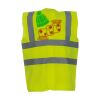 OFFER High-Vis Vests x50 Thumbnail