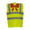 OFFER High-Vis Vests x50 Thumbnail
