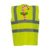 OFFER High-Vis Vests x50 Thumbnail