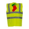 OFFER High-Vis Vests x50 Thumbnail