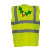 OFFER High-Vis Vests x50 Thumbnail