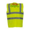 OFFER High-Vis Vests x50 Thumbnail
