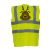 OFFER High-Vis Vests x50 Thumbnail