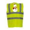 OFFER High-Vis Vests x50 Thumbnail