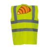 OFFER High-Vis Vests x50 Thumbnail