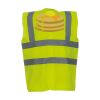 OFFER High-Vis Vests x50 Thumbnail