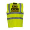 OFFER High-Vis Vests x50 Thumbnail