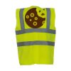OFFER High-Vis Vests x50 Thumbnail
