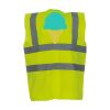 OFFER High-Vis Vests x50 Thumbnail