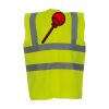 OFFER High-Vis Vests x50 Thumbnail