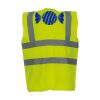 OFFER High-Vis Vests x50 Thumbnail