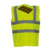 OFFER High-Vis Vests x50 Thumbnail
