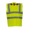 OFFER High-Vis Vests x50 Thumbnail