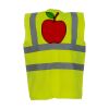 OFFER High-Vis Vests x50 Thumbnail