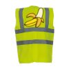 OFFER High-Vis Vests x50 Thumbnail