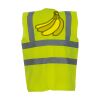 OFFER High-Vis Vests x50 Thumbnail