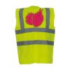 OFFER High-Vis Vests x50 Thumbnail