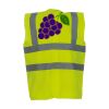 OFFER High-Vis Vests x50 Thumbnail