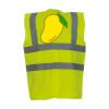 OFFER High-Vis Vests x50 Thumbnail
