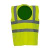 OFFER High-Vis Vests x50 Thumbnail