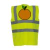OFFER High-Vis Vests x50 Thumbnail