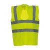 OFFER High-Vis Vests x50 Thumbnail