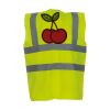 OFFER High-Vis Vests x50 Thumbnail
