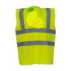 OFFER High-Vis Vests x50 Thumbnail