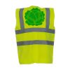 OFFER High-Vis Vests x50 Thumbnail