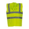 OFFER High-Vis Vests x50 Thumbnail