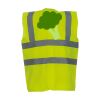 OFFER High-Vis Vests x50 Thumbnail